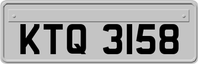 KTQ3158