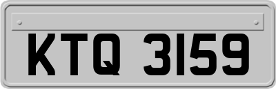 KTQ3159