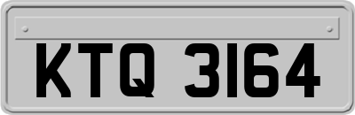 KTQ3164