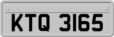 KTQ3165