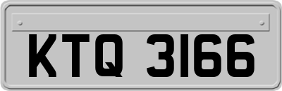 KTQ3166