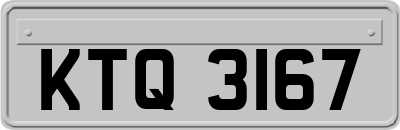 KTQ3167