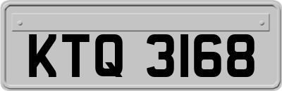 KTQ3168