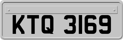 KTQ3169