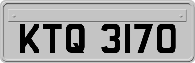 KTQ3170
