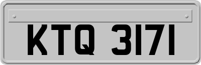 KTQ3171