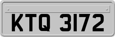 KTQ3172