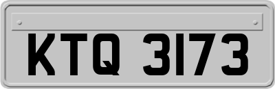 KTQ3173