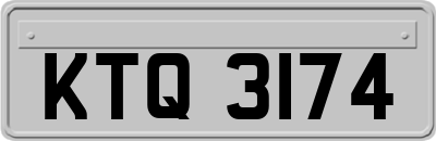 KTQ3174