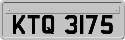 KTQ3175