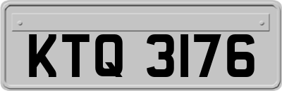 KTQ3176