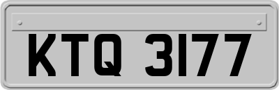 KTQ3177
