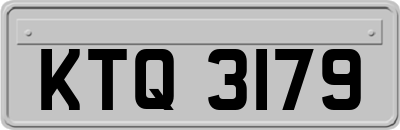 KTQ3179