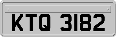 KTQ3182