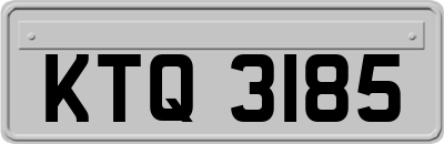 KTQ3185