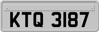KTQ3187