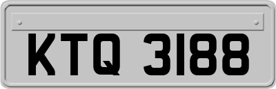 KTQ3188