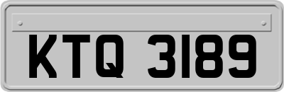 KTQ3189
