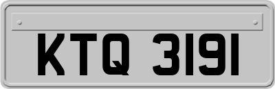 KTQ3191