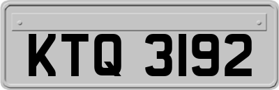 KTQ3192