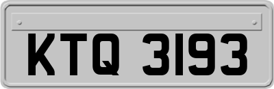 KTQ3193