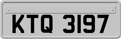 KTQ3197