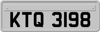 KTQ3198