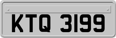KTQ3199