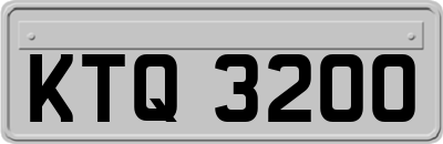 KTQ3200