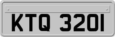 KTQ3201