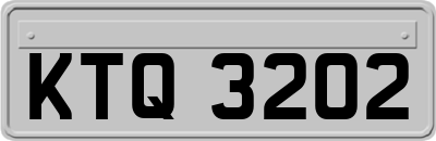 KTQ3202