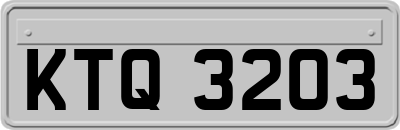 KTQ3203