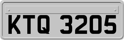 KTQ3205