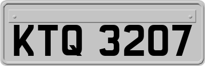 KTQ3207