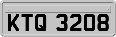 KTQ3208