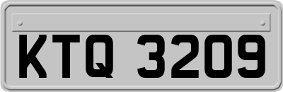 KTQ3209