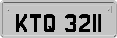 KTQ3211