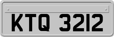 KTQ3212