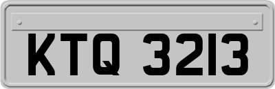 KTQ3213