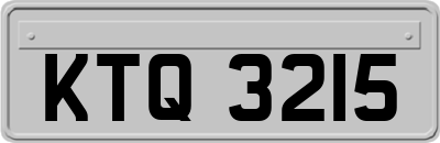 KTQ3215