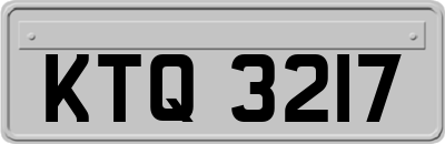 KTQ3217