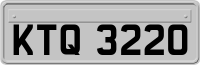KTQ3220
