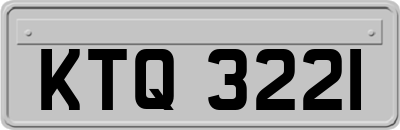 KTQ3221