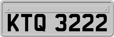KTQ3222