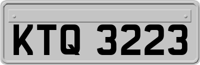 KTQ3223