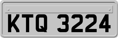 KTQ3224