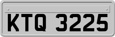 KTQ3225