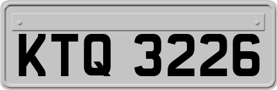 KTQ3226