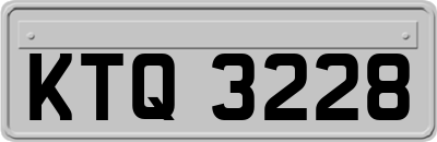 KTQ3228