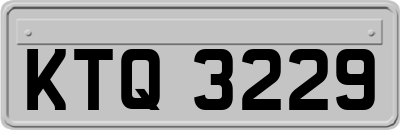 KTQ3229